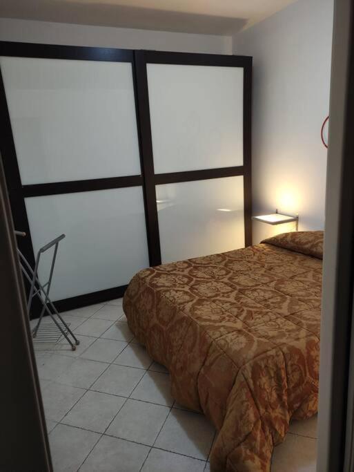 Antohouse Intero Appartamento R5883 ควาร์ตุกชู ภายนอก รูปภาพ