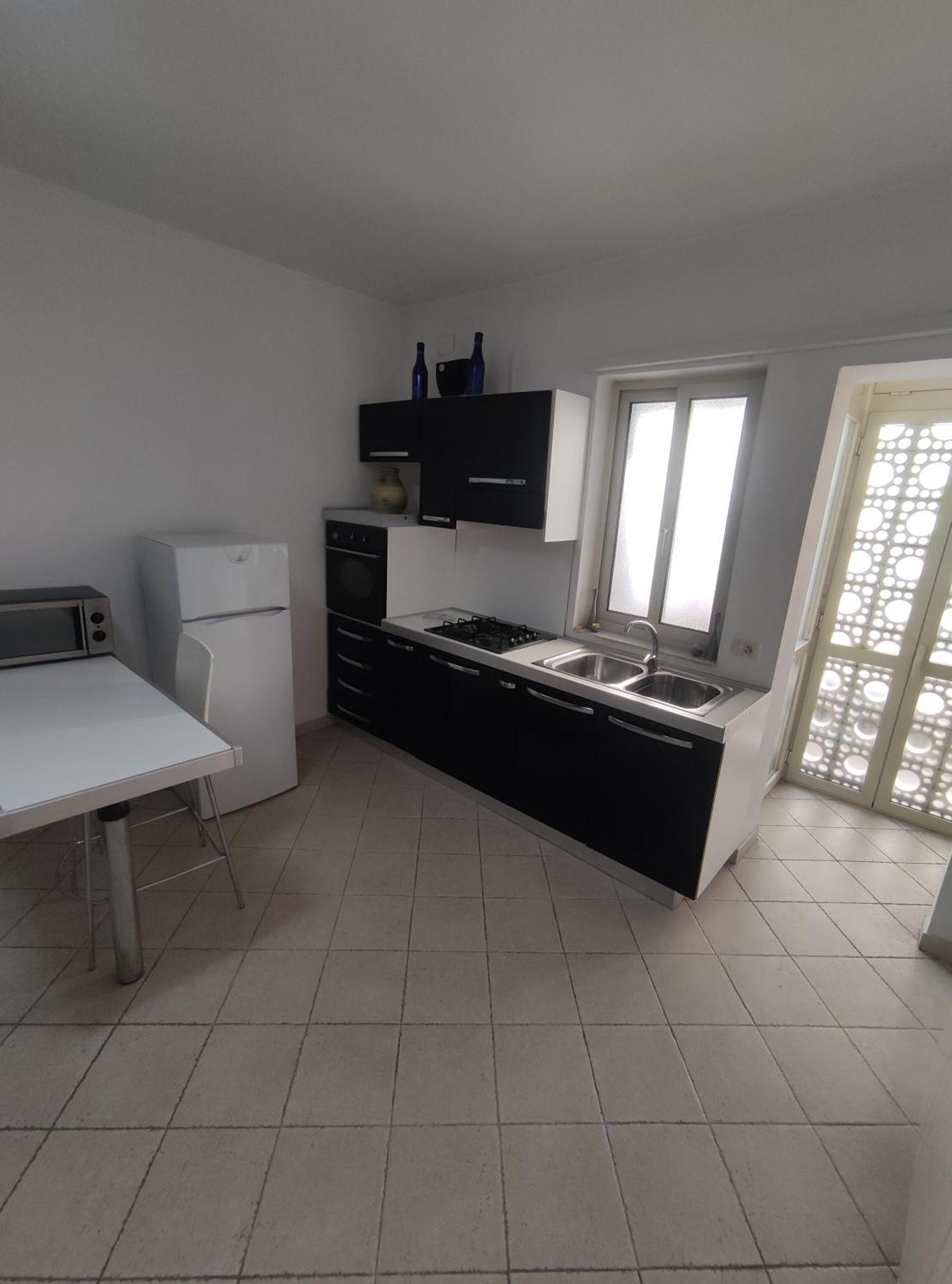 Antohouse Intero Appartamento R5883 ควาร์ตุกชู ภายนอก รูปภาพ